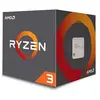 AMD Processeur ryzen 3 1200 af - socket am4  3,1ghz (yd1200bbafbox)