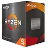 AMD Ryzen 5 5600X processeur 3,7 GHz 32 Mo L3 Boîte