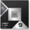 Processeur AMD Ryzen 9 9950X3D2 Dual Edition 16 Coeurs 4,3/5,6 GHz Box
