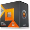 Processeur - AMD - Ryzen 5 - 7500X3D