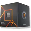 AMD Ryzen 7 7700 - 3.8 GHz - 8 Kerne - 16 Threads