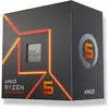 socket AM5 processeur