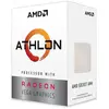 AMD Athlon 3000G processeur 3,5 GHz 4 Mo L3