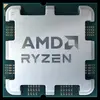AMD Ryzen 5 7500F processeur 3,7 GHz 32 Mo L3 Boîte 100-100000597MPK