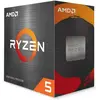 AMD Ryzen 5 5600XT processeur 3,7 GHz 32 Mo L3 Boîte