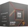 AMD Ryzen 7 8700F processeur 4,1 GHz 16 Mo L3 Boîte