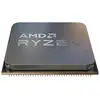 AMD Ryzen 5 8500G processeur 3,5 GHz 16 Mo L3 Boîte