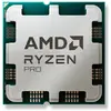 Processeur AMD Ryzen 5 PRO 8500G 3,5 GHz 16 Mo L3