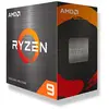 AMD Ryzen 9 5900XT processeur 3,3 GHz 72 Mo L2 & L3 Boîte