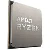 AMD Ryzen 5 5500GT, AMD Ryzen  5, Socket AM4, 7 nm, Taca, AMD, 5500GT