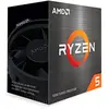 AMD Ryzen 5 5600GT processeur 3,6 GHz 16 Mo L3 Boîte
