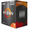 AMD Ryzen 7 5700X3D processeur 3 GHz 96 Mo L3 Boîte