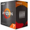 AMD Ryzen 7 5700G processeur 3,8 GHz 16 Mo L3 Boîte