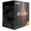 AMD Ryzen 5 5600G processeur 3,9 GHz 16 Mo L3 Boîte