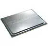 AMD Ryzen Threadripper PRO 5955WX processeur 4 GHz 64 Mo L3 Boîte