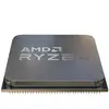 AMD Ryzen 7|570 AMD R7 3.4GHz - AM4