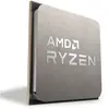Processeur - AMD - Ryzen 5 3600 - 6 coeurs - 12 threads - 3.6GHz