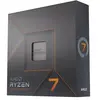 AMD Ryzen 7 7700X processeur 4,5 GHz 32 Mo L3 Boîte