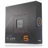 AMD Ryzen 5 7600X processeur 4,7 GHz 32 Mo L3 Boîte
