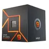 AMD Ryzen 9 7900 processeur 3,7 GHz 64 Mo L3 Boîte