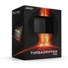 AMD Ryzen Threadripper PRO 5965WX processeur 3,8 GHz 128 Mo L3 Boîte