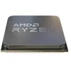 AMD Ryzen 5 5500 processeur 3,6 GHz 16 Mo L3 Boîte