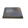 AMD Ryzen 5 4500 processeur 3,6 GHz 8 Mo L3 Boîte