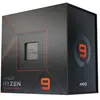 AMD Ryzen 9 7950X processeur 4,5 GHz 64 Mo L3 Boîte