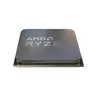 AMD Ryzen 3 4100 processeur 3,8 GHz 4 Mo L3 Boîte