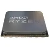 Processeur AMD Ryzen 3 4100 3,8 GHz 4 MB L3 Box