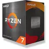 AMD Ryzen 7 5800XT processeur 3,8 GHz 32 Mo L3 Boîte 100-100001582WOF