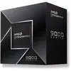 AMD Ryzen Threadripper PRO 9955WX