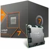AMD Ryzen 7 8700G - 4.2 GHz - 8 coeurs - 16 threads