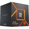 AMD Ryzen 9 7900 - 3.7 GHz - 12 Kerne - 24 Threads