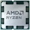 AMD RYZEN 3 5300G 4,20 GHz 4 CORE