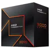 AMD Ryzen Threadripper 9980X (3.2 GHz / 5.4 GHz)