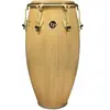 LP Conga Classic Chene 11 3/4 Naturel
