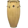 LP Quinto Classic Chene 11" Naturel