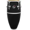 LP522X-1BK - Congas Patato - Quinto 11" - Noir