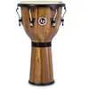 Percussions LP Latin Percussion LPA632-SW Djembés