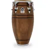 Latin Percussion LP522T-RGM Richie Gajate-Garcia Quinto 11 pouces