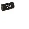 Percussions Lp Latin Percussion Lp446-S Shaker Session Petit Guiros - Shakers