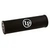 Latin Percussion LP446-L Shaker Session Grand Guiros - shakers
