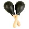 Percussions Lp Latin Percussion M283 Maracas Matador Maracas