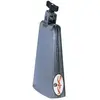 Percussions LP Latin Percussion SALSA CHA-CHA (21CM) - LP ES/12 Cloches
