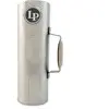 Lp latin percussion LP Merengue LP305 - Guiro shaker