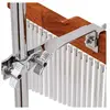 Latin Percussion Latin Percussion Lp236d Mount-All Bar Chime Crochet