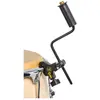 Latin Percussion LP592A-X fixation pour micro