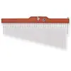 Latin Percussion LP511C LP Concert Series Bar Single 36 carillon