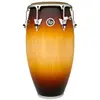 Latin Percussion LP559X-MSB LP Classic Model Wood Conga 11,75" sunburst / chrome
